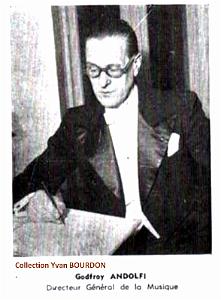 Oran- SDV- 4940- MAITRE GODFROY ANDOLFI